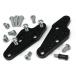 naoene-o- позиция комплект 2 позиция GSF1200 GSF1200S GSF750 BANDIT1200 BANDIT1200S SUZUKI Suzuki set back plate подножка подвеска 