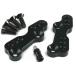 naoene-o- позиция комплект 3 позиция GSX-R1000 GSX-R750 GSX-R600 SV650 SV650S SV400 SV400S SUZUKI Suzuki set back plate подножка 