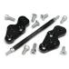 naoene-o- позиция комплект 2 позиция GSX-R1000 SUZUKI Suzuki set back plate подножка подвеска 