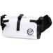 StreamTrai Stream Trail SD Waist Bag II ( сумка-пояс ) цвет : белый поясная сумка * набедренная сумка сумка 