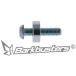 Barkbusters Burke Buster zSpare Part - NORDEN Spacer прочее защита рук опция * ремонт детали руль вокруг детали руль 
