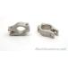 Barkbusters Burke Buster zSpare Part - Saddle Set прочее защита рук опция * ремонт детали руль вокруг детали руль 