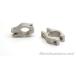 Barkbusters Burke Buster zSpare Part - Saddle Set прочее защита рук опция * ремонт детали руль вокруг детали руль 