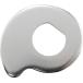 Drag Specialties ɥåڥƥ Chrome Axle Nuts and Washers0214-1974 HARLEY-DAVIDSON ϡ졼ӥåɥ ʥå ­