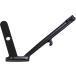 Drag Specialties drug special li чай zKickstand[0510-0530] Softail Slim FLSL Low Rider FXLR Sport Glide FLSB Deluxe FLDE педаль для барабана 