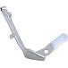Drag Specialties drug special li чай zKickstand[0510-0534] Softail Fat Boy 114 FLFBS FLFB HARLEY-DAVIDSON Harley Davidson педаль для барабана 