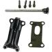 Drag Specialties ɥåڥƥ Engine Oil Spout0710-0256 HARLEY-DAVIDSON ϡ졼ӥåɥ ¾ץ佤 