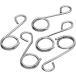 Drag Specialties drug special li чай zWire Fuel Line Guide[DS-110225] прочее топливо кок опция * ремонт детали топливо относящийся двигатель 