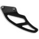 DUCABIKE (DBK) �h�D�J�o�C�N (�f�B�[�r�[�P�[) �h���C�J�[�{�� �`�F�[���K�[�h STREET TRIPLE 765 S R  RS TRIUMPH �g���C�A���t �t���[��