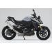 WestPower ȥѥ åץޥե顼Ver.2 ǧ GSX-S1000 SUZUKI  åץޥե顼 ޥե顼