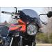 CHIC DESIGN Schic дизайн ma ska load Z900RS KAWASAKI Kawasaki обтекатель с экраном обтекатель относящийся экстерьер 