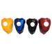 SNB �G�X�G�k�r�[ Tank Cover Monkey125 Color�FBlack Monkey 125 HONDA �z���_ �^���N�J�o�[ �^���N�֘A �O�� �֘A�摜1