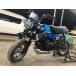 SNB �G�X�G�k�r�[ Tank Cover Monkey125 Color�FBlack Monkey 125 HONDA �z���_ �^���N�J�o�[ �^���N�֘A �O�� �֘A�摜4