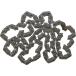 MOOSE RACING ࡼ졼 Cam Chain0925-1426 CRF230M CRF230L CRF230F HONDA ۥ HONDA ۥ HONDA ۥ