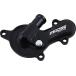 MOOSE RACING мусс рейсинг Water Pump Cover[0940-1935] X-Trainer 300 RR 250 125 2T BETA Beta радиатор охлаждающий относящийся двигатель 