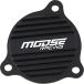 MOOSE RACING ࡼ졼 ݥץС [0940-1938] 530 XC-W 350 EXC-F FC FE 501 450 SX-F Freeride 250 500 400 XC-F XCF-W FR Rally SMR