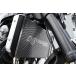 YAMAMOTO RACINGyamamo трейсинг радиатор core защита Z900RS KAWASAKI Kawasaki сердцивина радиатора a защита * маслоохладитель core защита охлаждающий относящийся двигатель 