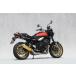 YAMAMOTO RACING ޥȥ졼 åץޥե顼 TYPE-SA 顼(۶˻) Z900RS KAWASAKI 掠