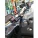 RSV racinga-ruesbi рейсинг Bracket Damper for Matris CB1000 2018-2023 цвет :Black HONDA Honda амортизатор рулевого механизма руль вокруг детали 