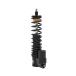 Matrismato белка передний амортизаторы M36V1 springs цвет : черный GTS 125 150 300 Vespa Vespa передний подвеска *tere рычаг подвеска 