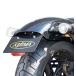 KIJIMA Kijima RH975 Night Star без крыла комплект HARLEY-DAVIDSON Harley Davidson крыло относящийся экстерьер 