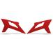 UFO You four радиатор защита RR2T125 RR2T200 RR2T250 RR2T300 RR4T350 RR4T390 RR4T430 RR4T480 BETA Beta радиатор охлаждающий относящийся двигатель 