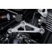 OVER �I�[���@�[ �G���W���n���K�[ �J���[�F�V���o�[�A���}�C�g�d�グ Z900RS CAFE KAWASAKI �J���T�L �G���W���}�E���g�u���P�b�g �G���W���p�[�c �G���W��