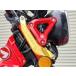 OUTEX �A�E�e�b�N�X �X�e���X�^�r���C�U�[(�A���~�f��) �J���[�F�ĕt�h���^�O���[�C���O���b�h CT125�n���^�[�J�u HONDA �z���_ �X�e���X�^�r���C�U�[ ����� �֘A�摜2