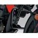SUZUKI �X�Y�L �A�N�Z�T���[�o�[ V�X�g���[��250SX �G���W���K�[�h �t���[�� �֘A�摜4
