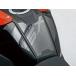 SUZUKI �X�Y�L �^���N�p�b�h V�X�g���[��250SX �^���N�֘A �O�� �֘A�摜2
