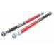 YSSwaieses Crows картридж комплект MC 350F 450F GASGAS GasGas картридж комплект подвеска подвеска 
