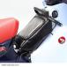 ENDURANCE Endurance мульти- центральный багажник + центральный багажник сумка комплект Super Cub C125 HONDA Honda центральный багажник экстерьер 