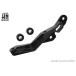 KN план Kei enkikak суппорт тормоза поддержка Cygnus grif .sBW*S125 X FORCE FORCE2.0 AUGER YAMAHA Yamaha суппорт поддержка * держатель 