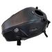 BAGSTERbag Star крышка топливного бака цвет : черный Rebel1100 Rebel1100T HONDA Honda бак относящийся экстерьер 
