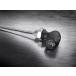 Kellermann Kellerman Bullet Atto WL JE|ba let следы -JE корпус цвет : матовый черный | линзы цвет : затонированный универсальный противотуманая фара освещение вид электрический серия 