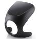 Y*S GEAR(YAMAHA) wise механизм обтекатель с экраном XSR125 YAMAHA Yamaha обтекатель относящийся экстерьер 