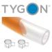 AXXL акселератор TYGON тормозная жидкость | сцепление жидкость специальный шланг размер :8mm×30cm тормоз шланг * шланг сцепления тормоз 