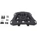 SW-MOTECH SWmo Tec STREET-RACK для адаптор plate сумка * box установка крепление, опора кузов для сумка * кейс 