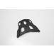 SW-MOTECH SWmo Tec STREET-RACK ( Street подставка ) GSX-8S GSX-8R SUZUKI Suzuki задний багажник экстерьер 
