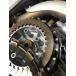 �H�[�����ނ� �R�E�{�E�L�^���� �N���b�`�v���[�g�Z�b�g TLR200 TL125S(�o�C�A���X) TL125SB(�C�[�n�g�[�u) TL125 HONDA �z���_ �쓮�n �֘A�摜1