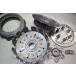 �H�[�����ނ� �R�E�{�E�L�^���� �N���b�`�v���[�g�Z�b�g TLR200 TL125S(�o�C�A���X) TL125SB(�C�[�n�g�[�u) TL125 HONDA �z���_ �쓮�n �֘A�摜2