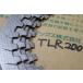 �H�[�����ނ� �R�E�{�E�L�^���� �N���b�`�v���[�g�Z�b�g TLR200 TL125S(�o�C�A���X) TL125SB(�C�[�n�g�[�u) TL125 HONDA �z���_ �쓮�n �֘A�摜3