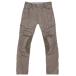 POWERAGE power eijiPP-24130 cotton cargo pants lady's size :WL