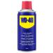 WD-40 Dub Rudy 40 MUP антикоррозийный смазка емкость :300ml