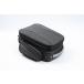 DEGNER Degner регулировщик подседельная сумка цвет : серый подседельная сумка кузов для сумка * кейс 