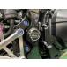 BEET �r�[�g �X�C���O�A�[���s�|�b�g�v���O �J���[�F�u���b�N / �^�C�v�FBEET Z900RS KAWASAKI �J���T�L �t���[���z�[���L���b�v �O�� �֘A�摜1