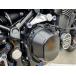 BEET �r�[�g �X�C���O�A�[���s�|�b�g�v���O �J���[�F�u���b�N / �^�C�v�FBEET Z900RS KAWASAKI �J���T�L �t���[���z�[���L���b�v �O�� �֘A�摜2
