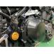 BEET �r�[�g �X�C���O�A�[���s�|�b�g�v���O �J���[�F�u���b�N / �^�C�v�FBEET Z900RS KAWASAKI �J���T�L �t���[���z�[���L���b�v �O�� �֘A�摜3
