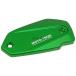 MOTO-TRON RACING Moto to long рейсинг резервуар колпак ZX-25R ZX-4RR ZX-4R KAWASAKI Kawasaki тормоз 