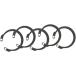 S&amp;S CYCLEes and es cycle Internal Retaining Ring Pack[0950-0895] масляный насос p двигатель детали двигатель 